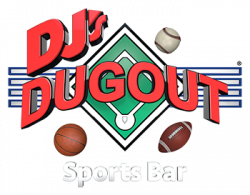 DJ’s Dugout