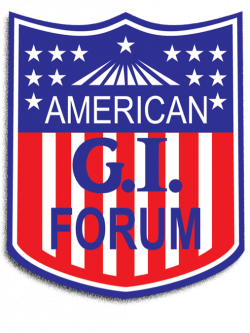 GI Forum