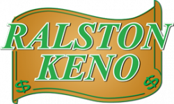 Ralston Keno