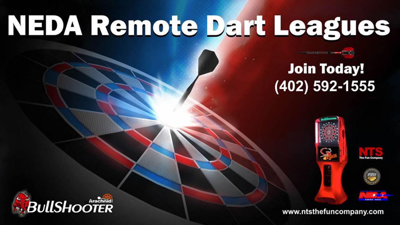 remote_dart_leagues.jpg